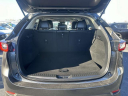 Thumbnail image of 2023 Mazda CX-5 at Bright Bay Lincoln