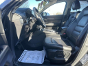 Thumbnail image of 2023 Mazda CX-5 at Bright Bay Lincoln