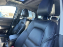 Thumbnail image of 2023 Mazda CX-5 at Bright Bay Lincoln