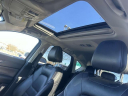 Thumbnail image of 2023 Mazda CX-5 at Bright Bay Lincoln