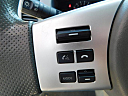 Thumbnail image of 2014 Nissan Frontier at Gary Mathews Motors