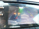 Thumbnail image of 2014 Nissan Frontier at Gary Mathews Motors