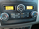 Thumbnail image of 2014 Nissan Frontier at Gary Mathews Motors