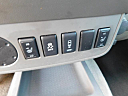 Thumbnail image of 2014 Nissan Frontier at Gary Mathews Motors