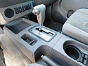 Thumbnail image of 2014 Nissan Frontier at Gary Mathews Motors