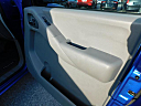 Thumbnail image of 2014 Nissan Frontier at Gary Mathews Motors