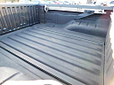 Thumbnail image of 2014 Nissan Frontier at Gary Mathews Motors
