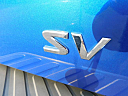 Thumbnail image of 2014 Nissan Frontier at Gary Mathews Motors