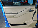 Thumbnail image of 2014 Nissan Frontier at Gary Mathews Motors