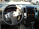 Thumbnail image of 2014 Nissan Frontier at Gary Mathews Motors