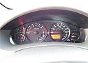 Thumbnail image of 2014 Nissan Frontier at Gary Mathews Motors