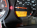 Thumbnail image of 2014 Nissan Frontier at Gary Mathews Motors