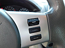 Thumbnail image of 2014 Nissan Frontier at Gary Mathews Motors