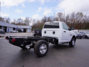 Thumbnail image of 2017 Ram 3500 at Ramsey Motor Company
