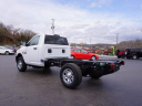 Thumbnail image of 2017 Ram 3500 at Ramsey Motor Company