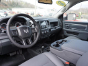 Thumbnail image of 2017 Ram 3500 at Ramsey Motor Company