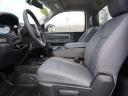 Thumbnail image of 2017 Ram 3500 at Ramsey Motor Company
