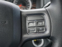 Thumbnail image of 2017 Ram 3500 at Ramsey Motor Company