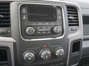 Thumbnail image of 2017 Ram 3500 at Ramsey Motor Company