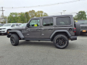 Thumbnail image of 2021 Jeep Wrangler Unlimited at Kelly Jeep Chrysler