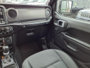 Thumbnail image of 2021 Jeep Wrangler Unlimited at Kelly Jeep Chrysler