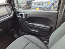 Thumbnail image of 2021 Jeep Wrangler Unlimited at Kelly Jeep Chrysler