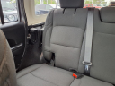 Thumbnail image of 2021 Jeep Wrangler Unlimited at Kelly Jeep Chrysler