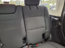 Thumbnail image of 2021 Jeep Wrangler Unlimited at Kelly Jeep Chrysler