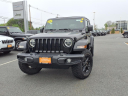 Thumbnail image of 2021 Jeep Wrangler Unlimited at Kelly Jeep Chrysler