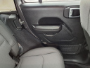 Thumbnail image of 2021 Jeep Wrangler Unlimited at Kelly Jeep Chrysler