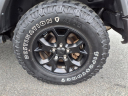 Thumbnail image of 2021 Jeep Wrangler Unlimited at Kelly Jeep Chrysler