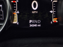 Thumbnail image of 2021 Jeep Wrangler Unlimited at Kelly Jeep Chrysler