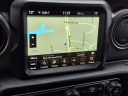 Thumbnail image of 2021 Jeep Wrangler Unlimited at Kelly Jeep Chrysler