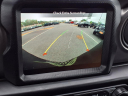 Thumbnail image of 2021 Jeep Wrangler Unlimited at Kelly Jeep Chrysler