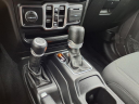 Thumbnail image of 2021 Jeep Wrangler Unlimited at Kelly Jeep Chrysler