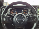 Thumbnail image of 2021 Jeep Wrangler Unlimited at Kelly Jeep Chrysler