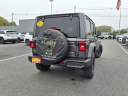 Thumbnail image of 2021 Jeep Wrangler Unlimited at Kelly Jeep Chrysler