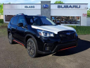 2024 Subaru Forester Sport at Island Subaru