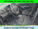 Thumbnail image of 2022 Chevrolet Spark at Feldman Chevrolet Of Novi