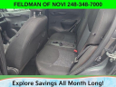 Thumbnail image of 2022 Chevrolet Spark at Feldman Chevrolet Of Novi