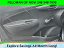 Thumbnail image of 2022 Chevrolet Spark at Feldman Chevrolet Of Novi