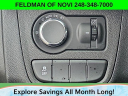 Thumbnail image of 2022 Chevrolet Spark at Feldman Chevrolet Of Novi