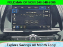 Thumbnail image of 2022 Chevrolet Spark at Feldman Chevrolet Of Novi