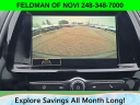 Thumbnail image of 2022 Chevrolet Spark at Feldman Chevrolet Of Novi