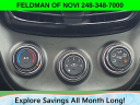 Thumbnail image of 2022 Chevrolet Spark at Feldman Chevrolet Of Novi