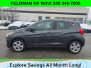 Thumbnail image of 2022 Chevrolet Spark at Feldman Chevrolet Of Novi