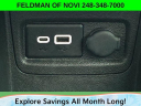 Thumbnail image of 2022 Chevrolet Spark at Feldman Chevrolet Of Novi