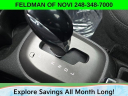 Thumbnail image of 2022 Chevrolet Spark at Feldman Chevrolet Of Novi