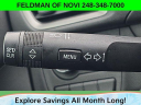 Thumbnail image of 2022 Chevrolet Spark at Feldman Chevrolet Of Novi