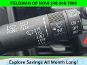 Thumbnail image of 2022 Chevrolet Spark at Feldman Chevrolet Of Novi